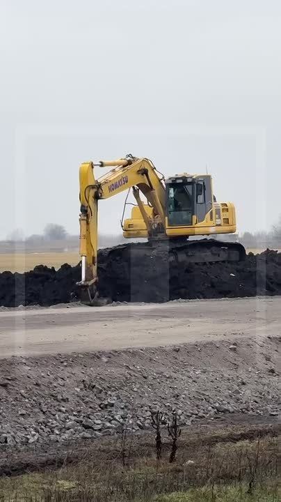 ��� ����������� ������ ������ ������������ �� ��� ���