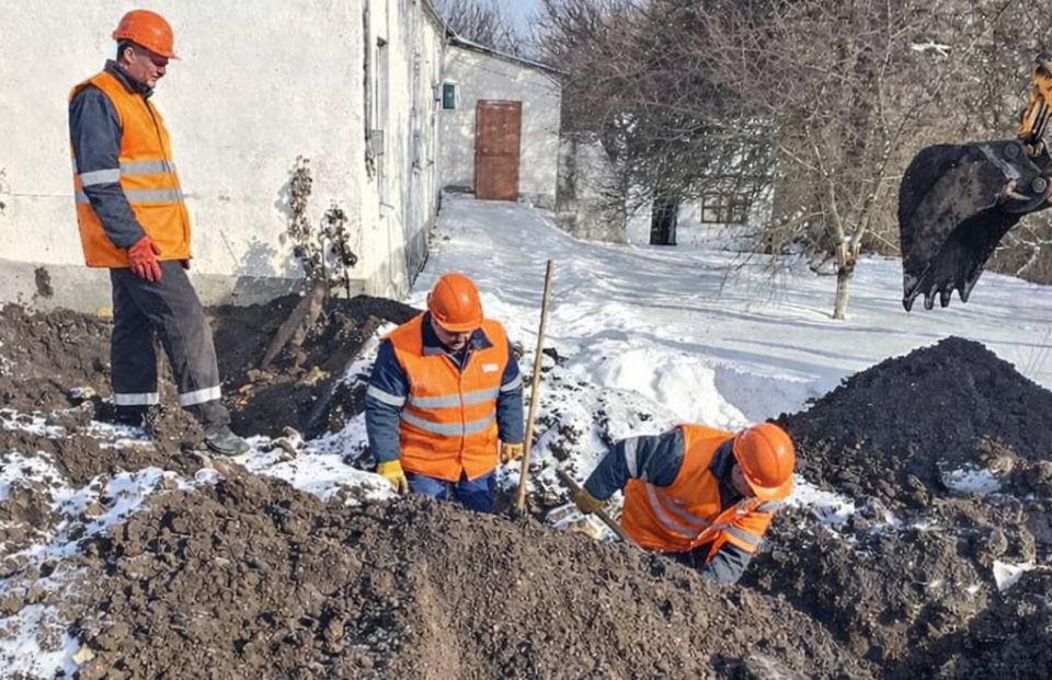 ����������� ���������� ������ ����������� � ������� ���������� �������������� �������������� ������