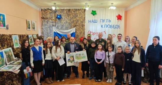 �������� ��������: ������� �� ���� ������ �������� � ���������� ���������� ��������� ������ �.������� ������ ������������� �������� �������� �������� ����� ��λ