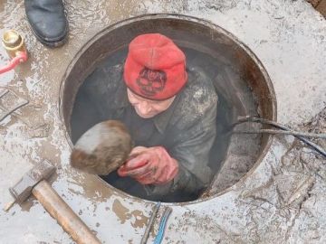 ��������� ������: �� 24.02.2026 �. ���������� ������������� � ������������� ������ ���������� ��������� ���������� ����� ��� ��� ����� ��������� ���� ��������� ��������� ������: