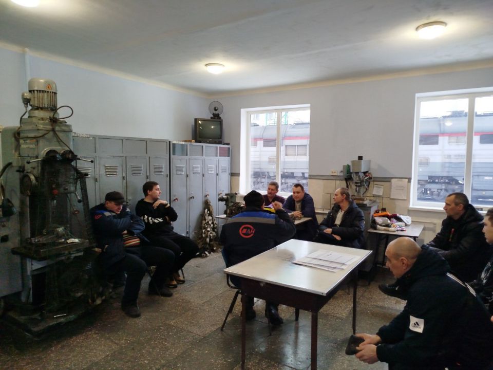 ������� �������������� ���������� ������ �������� ������ ������ ������� � �������� ����������� ������������������ ������ � ����������