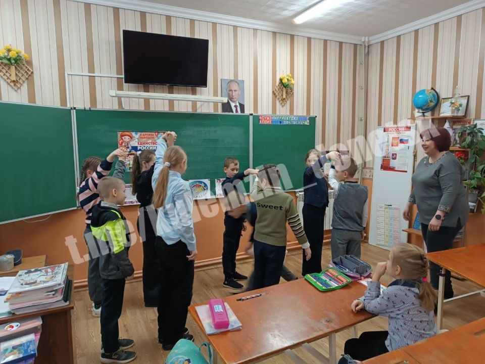 � ������ ���� �������� ������� ������ ���������� �������� ������ �������� ������������� ������������ �����������