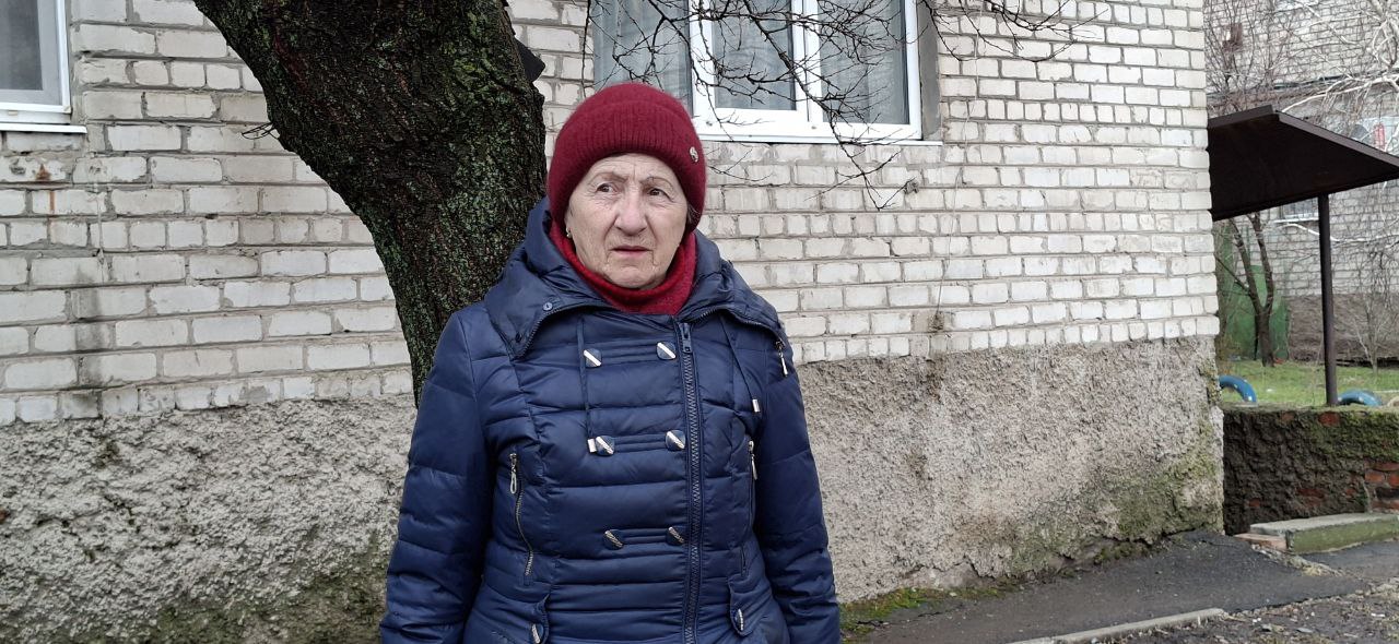 Денис Зубов: СХОД ГРАЖДАН. 25 февраля в Иловайске состоялась встреча жителей с заместителем главы администрации городского округа Иловайск – Александром Васильевичем Кузнецовым Денис Зубов: СХОД ГРАЖДАН. 25 февраля в Иловайске состоялась встреча жителей с заместителем главы администрации городского округа Иловайск – Александром Васильевичем Кузнецовым