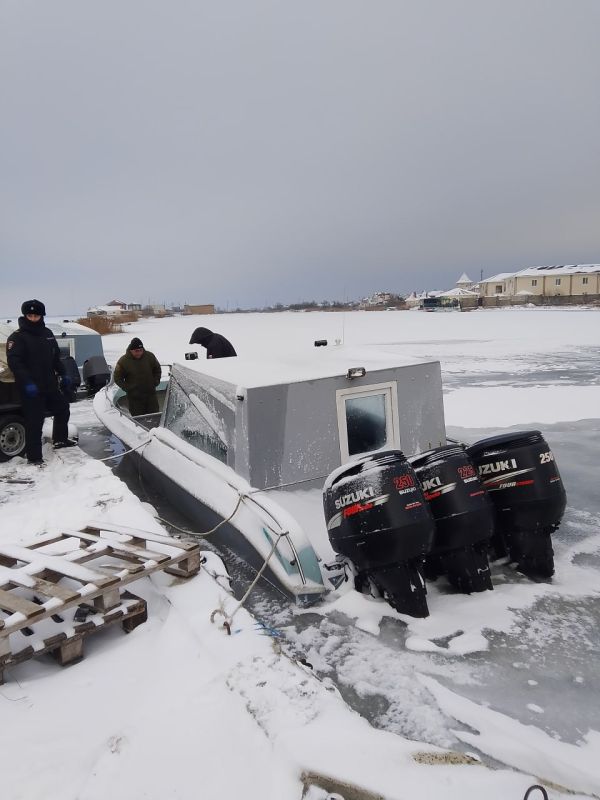 ����������� �������� ���� ����������� ������ ����