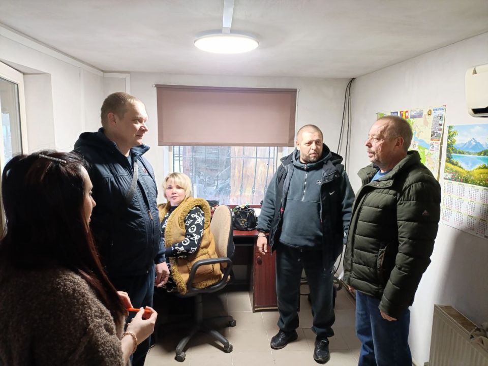 ������� � �������� �����������