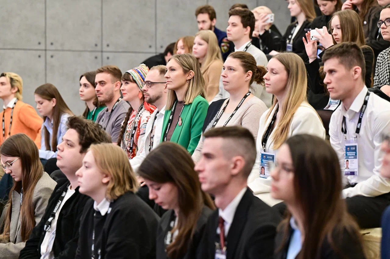 В Мордовии в этом году будет ярко В Мордовии в этом году будет ярко