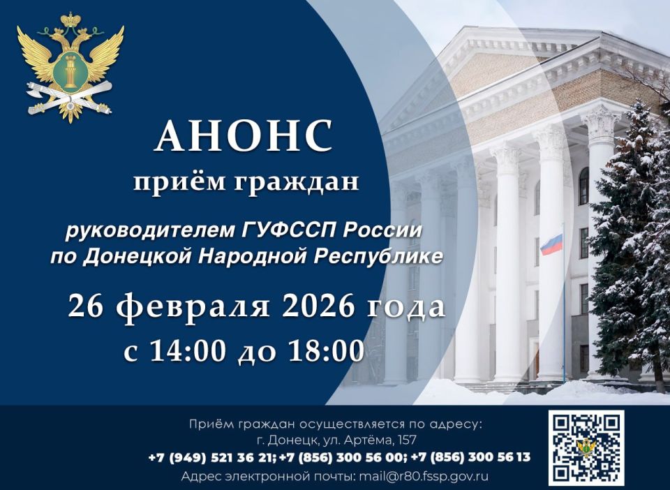 ���� ������� ������������� ������ ������ �� �������� �������� ����������