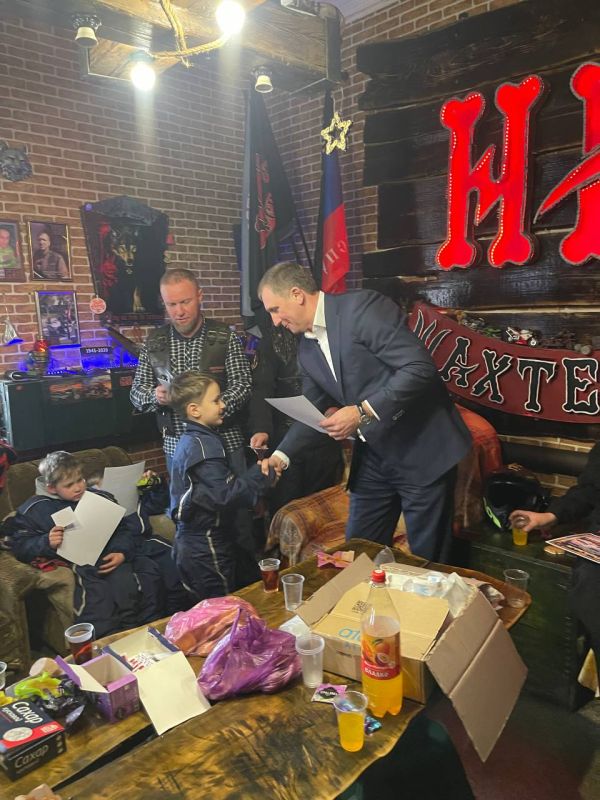 ��������, ����� � ����������: ����������� ������ � �. ��������� � ����� ��� ��������� ���������