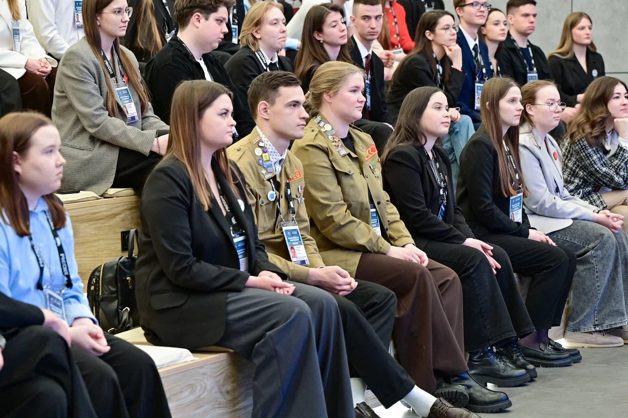 В Мордовии в этом году будет ярко В Мордовии в этом году будет ярко