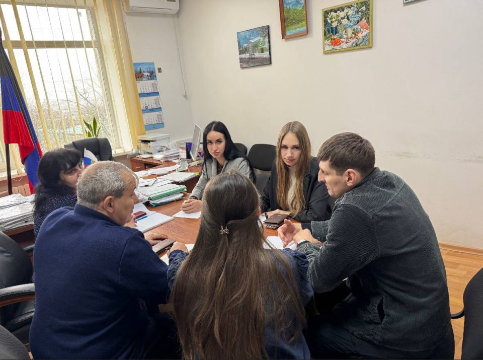 ����� �����: ����������� ����� ������������� ����������� ������ �������� � �������������� �������������� ����������� � ��������������� ������� ��������� �������� ���������� ������� ���������� ������