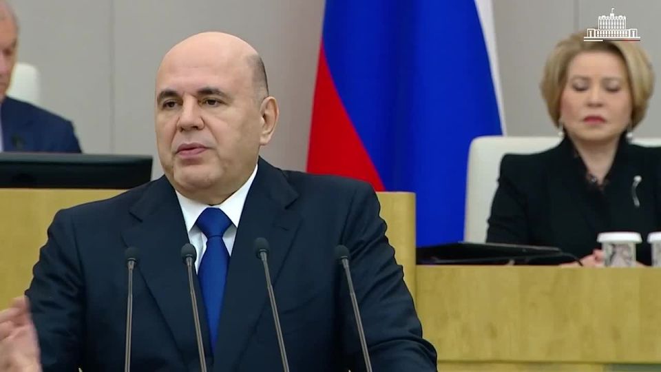 ��� ������������� �������������� ������� ���������� ������