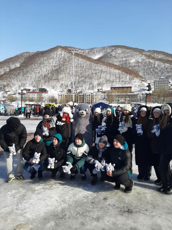 ���� �� ������������ �.�. ���������� �������� �������� ����� �� ��������