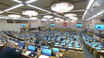 ������ ���� ������������ � �� �������� �������������