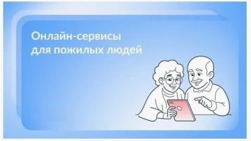 �������� ����������� ��� �������: �������� �������� ��������� ��������� ������-������!