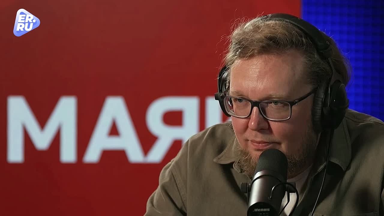 Единая Россия помогает ветеранам специальной военной операции трудоустроиться на гражданке