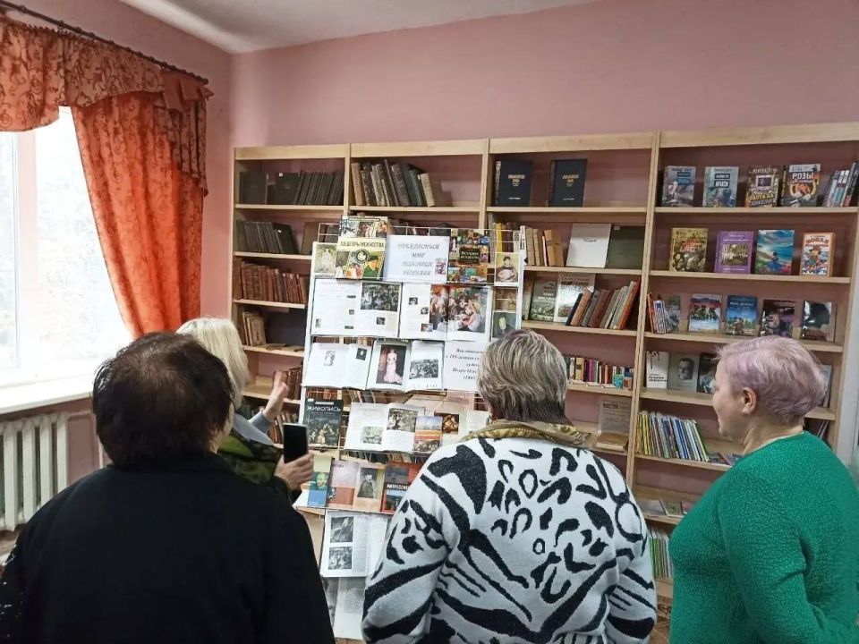 25 ������� � ������ �������� ����������� ��������� ��������� ���������� ���������� ��������-�������� � 185-����� �� ��� �������� ��������� ����� ������� ����������� ��� ������� �������