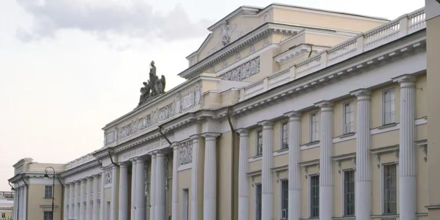 �������� ���������: ��� ����������?