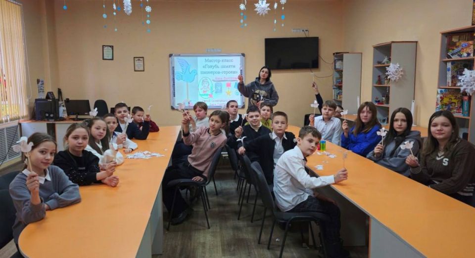 *** ��������� ����� ��� ������������ ���������� �ʻ ����� ������-����� ������� ������