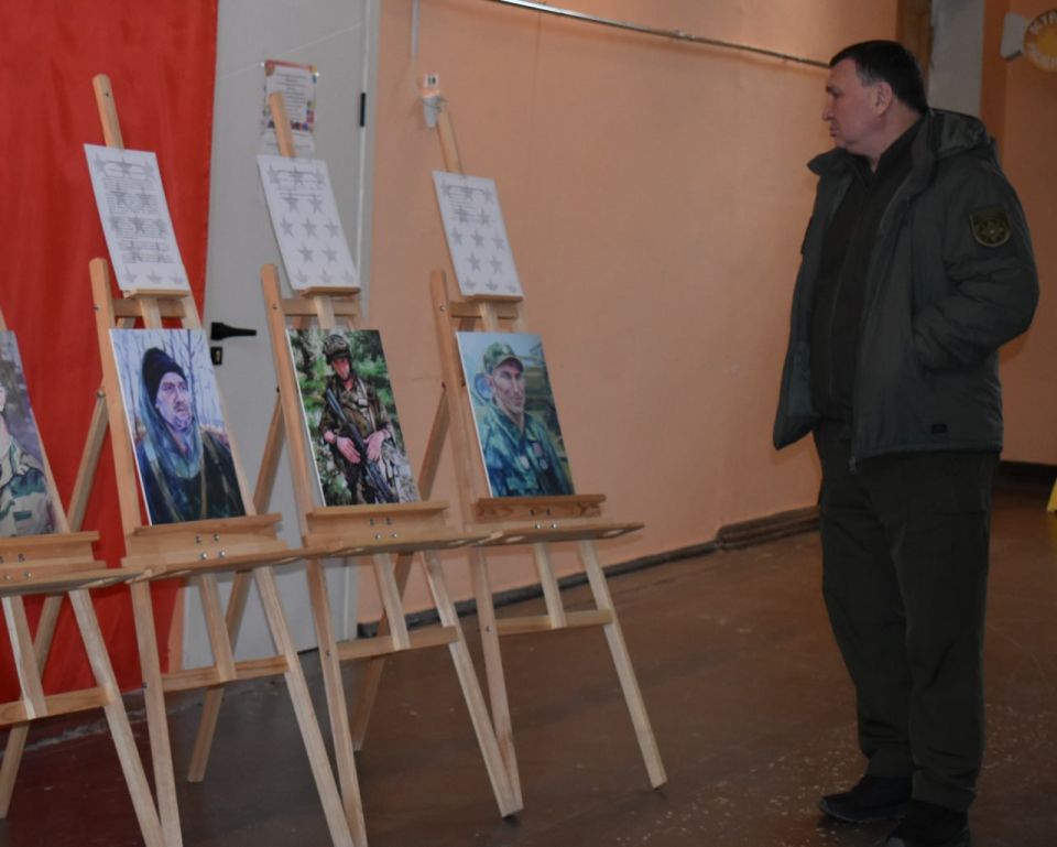 ����� �����: ������� �������� - ���-������������ ������ ������ �������