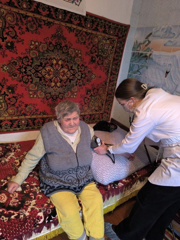 ������������ ������������� �������� �������� ������������� ���������