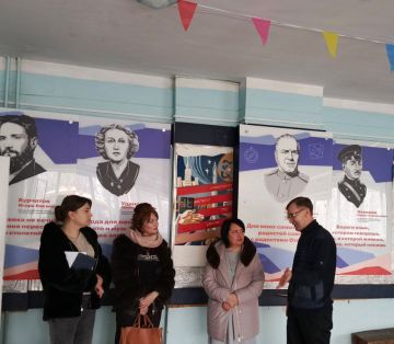 ����������� ����� ������������� ������������� �������������� ������ � ����������� �������� �������� ������� ������ ����� ���������� ��������� � ����������� ���������� ����������� �������� �������� �������� ��������...