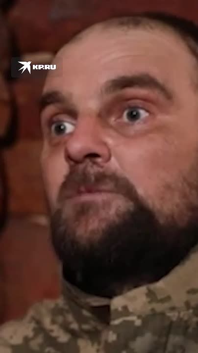 ���� �� �� � �������� ���� � ���� ��������� �������� ��� ��� ����������