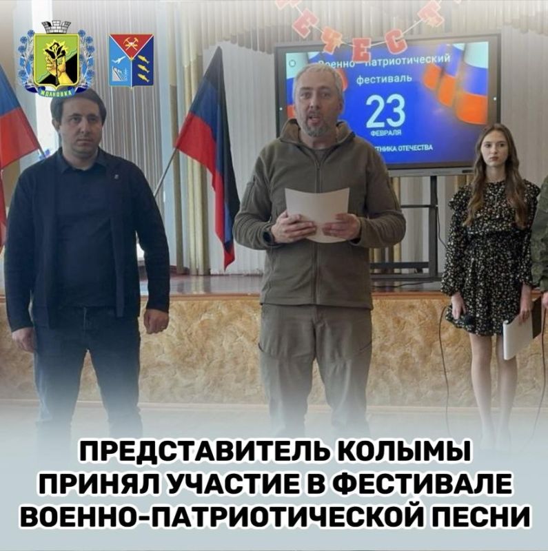 �������� ������ �������� �� ����������� ������� �� ��������� ��� ������