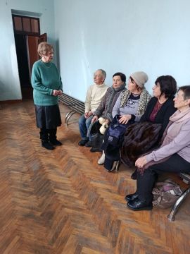 ������� � ����������. ������� ���������� ���������� ������ �������� �������� ���������� ������ ������� ���������� ������� ������� � ����������