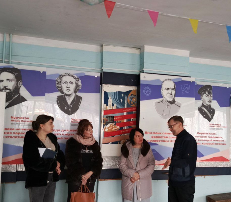 ����������� ����� ������������� ������������� �������������� ������ � ����������� �������� �������� ������� ������ ����� ���������� ��������� � ����������� ���������� ����������� �������� �������� �������� ��������...