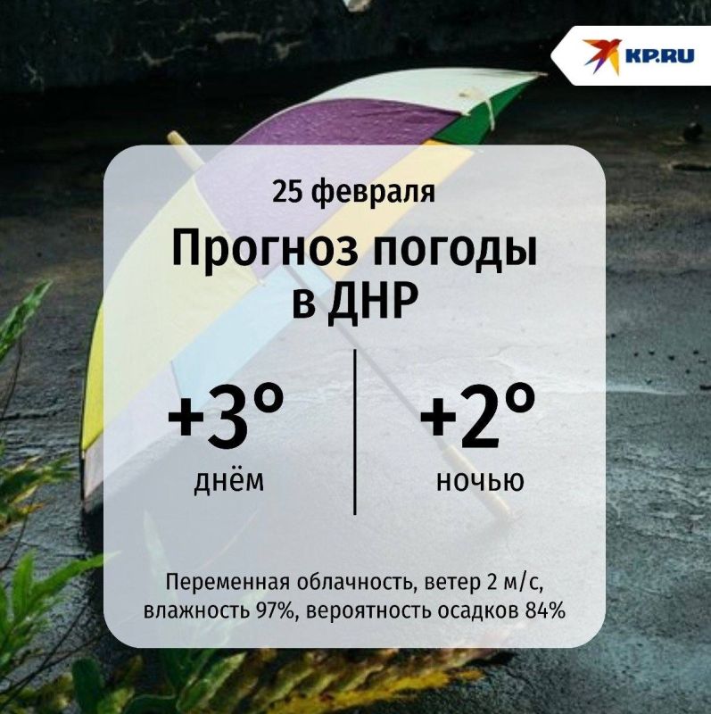 � ��� ������� ��� ��� ���������� �����: ���� ����� ���������, �� ����� �����