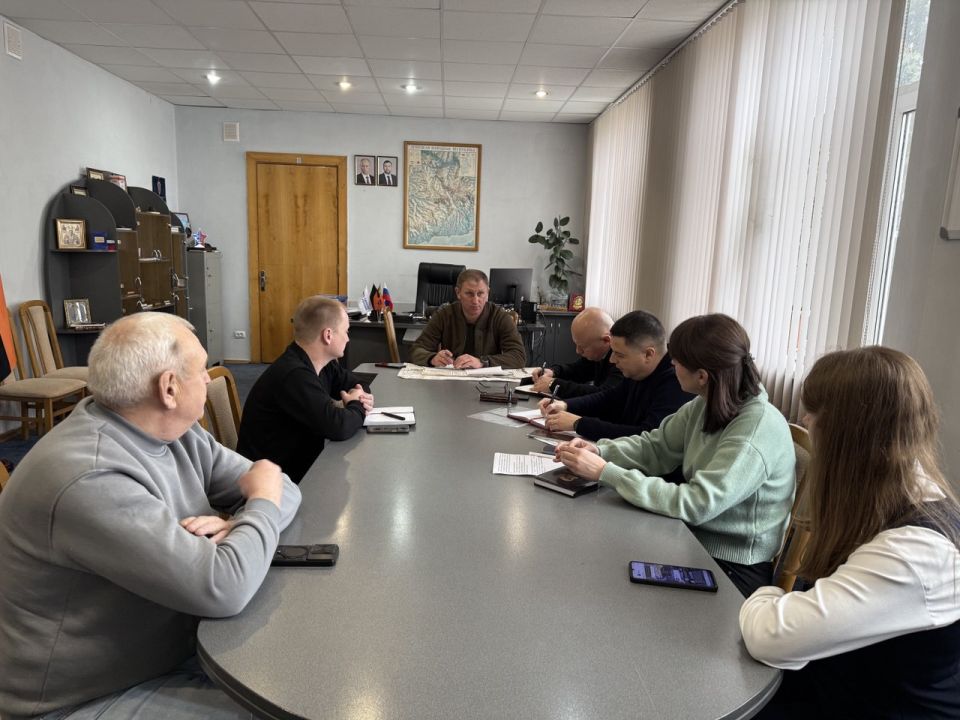 ��������� �����: ������� � ����������� ������������ �����������