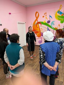 ������� �������������� �������������� ������ ����� ������ ������� ������� � ����������� ����� �������������� ������� ��� ��������