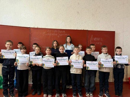 � ���� ������� �����. � ����� ����� ������ ����������� �� ���������� ������� "�������� ����� ������", ������������ � �������������� ��� ������� ����� ��� �������� ������� ������� ���� ������������ ������������� �...