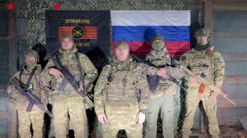 ��� ������: ������������� ������. ����� ���������� ������ 33-�� ������������ ����������� �������� ��������� ����� �������� ������ ��������� ������, � ��� �� ���������� ���� �������������, ��� ������������ ���� ��� ��...