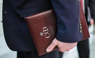 Снова забрезжил на горизонте ядерный апокалипсис