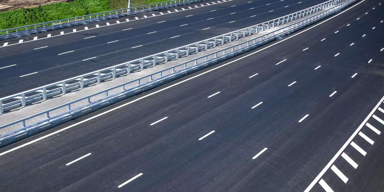 Транспортная система станет основой развития экономики ДНР