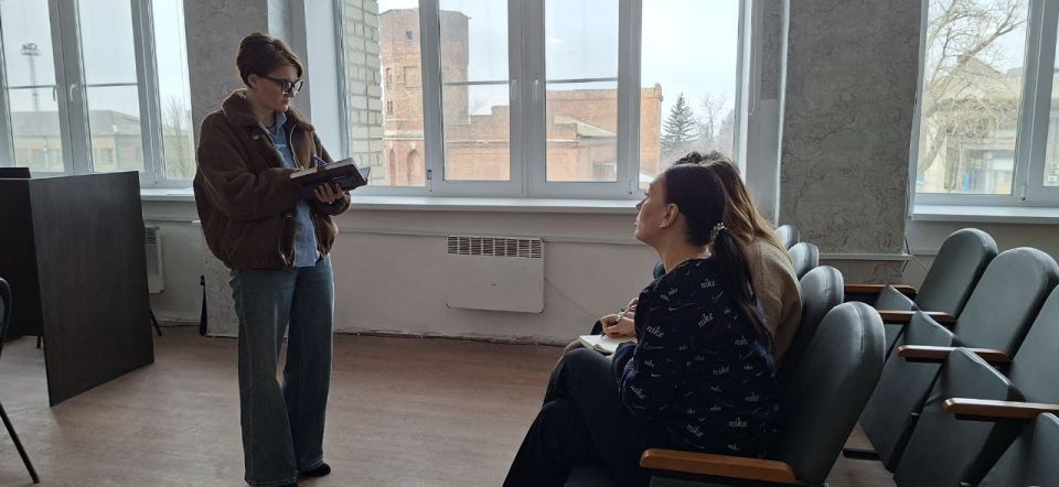 ������� ��������� � �������������� ���������� ��������