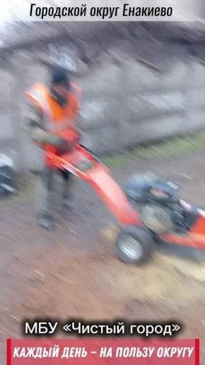 ������� ���� � �� ������ ������