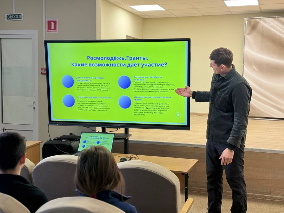 ������ ����������� ���� ����? �����, ��� �������� ����� !