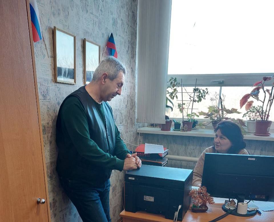 ������� ����������� �������������� ������, ���� ������� ������������� ������������ ������ ������� �����߻ � ���������� ������������� ������ �������� ������������ ������, � ����� ���������� ���������� ��������������� ��������...