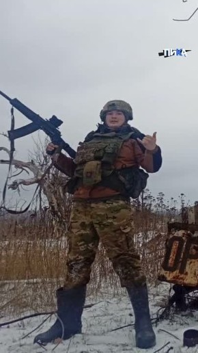 ������ ������� "�����" ���������������� ������� ��������� ��������� �� ���������� �������-���������� � ���