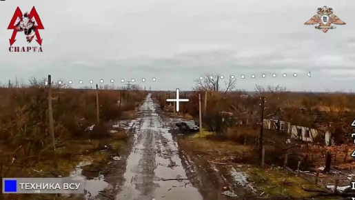 ������ ���������� ����� ��� � ��������