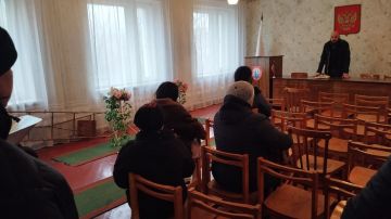 ����������� ����� ������������� �������������� �������������� ������ ������� ����� ���������� � �������� �. ����������