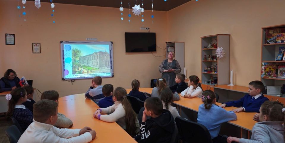 24.02.2026�. ���������� �������������-������������� ������ ��� ������������ ���������� �ʻ ��� �������� 3-4 ������� ���� ������������ ����� �10 �.�. ���������� ������� ������������ ��������� ��� ����� ������� �����