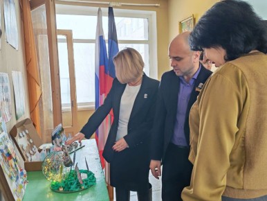 "������� ��������". � ������ �������� ���� ��������� �������� ������������ ���������� ���������� ������ ��������� ��������� ��������� � ���������� ������� "������ ������" � ����������� "������� ������� ������ ������"...