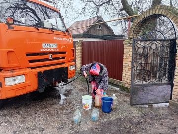 ��������� ��������: �������, 25 �������, ������� ���������� ������� ����������� ���� � ��������� ������ ��������