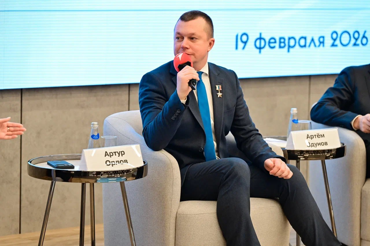 В Мордовии в этом году будет ярко В Мордовии в этом году будет ярко