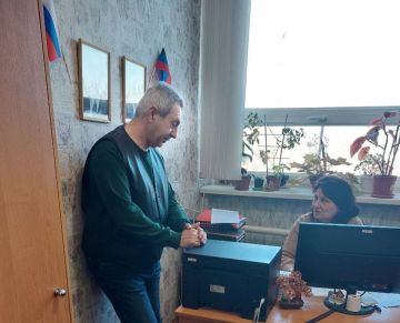 ������� ����������� �������������� ������, ���� ������� ������������� ������������ ������ ������� �����߻ � ���������� ������������� ������ �������� ������������ ������, � ����� ���������� ���������� ��������������� ��������...