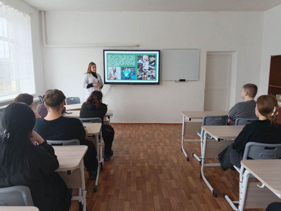 ���� ������������� ��� ������� ������������������ �������, � ������������ ������� �������, � ������������������� ����������� �������������� �.�. �.��������� ...