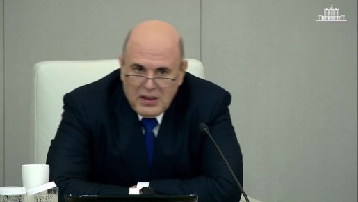 ������ ��������: ������ ������ ���������� ������� ������������������� ����������� �������